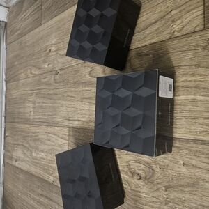 Seagate Expansion Portable Hard Drive